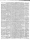 Morning Herald (London) Saturday 13 January 1849 Page 3