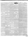Morning Herald (London) Saturday 13 January 1849 Page 5