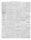 Morning Herald (London) Tuesday 23 January 1849 Page 4