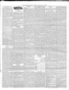 Morning Herald (London) Tuesday 23 January 1849 Page 5