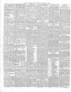 Morning Herald (London) Tuesday 23 January 1849 Page 6