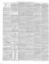 Morning Herald (London) Tuesday 23 January 1849 Page 8