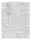 Morning Herald (London) Wednesday 24 January 1849 Page 4