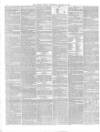 Morning Herald (London) Wednesday 24 January 1849 Page 8