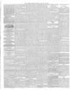 Morning Herald (London) Monday 29 January 1849 Page 4