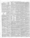 Morning Herald (London) Monday 29 January 1849 Page 8