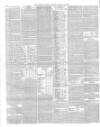 Morning Herald (London) Tuesday 30 January 1849 Page 2