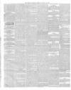 Morning Herald (London) Tuesday 30 January 1849 Page 4