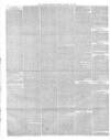 Morning Herald (London) Tuesday 30 January 1849 Page 6