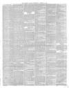 Morning Herald (London) Wednesday 31 January 1849 Page 3