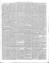 Morning Herald (London) Thursday 01 February 1849 Page 3