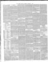 Morning Herald (London) Thursday 01 February 1849 Page 6