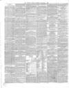 Morning Herald (London) Thursday 01 February 1849 Page 8