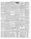 Morning Herald (London) Friday 02 February 1849 Page 7