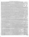 Morning Herald (London) Saturday 03 February 1849 Page 3