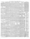 Morning Herald (London) Saturday 03 February 1849 Page 5