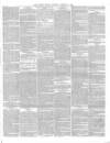 Morning Herald (London) Saturday 03 February 1849 Page 7