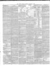 Morning Herald (London) Saturday 03 February 1849 Page 8