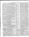 Morning Herald (London) Monday 05 February 1849 Page 2