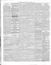 Morning Herald (London) Monday 05 February 1849 Page 4