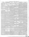 Morning Herald (London) Monday 05 February 1849 Page 5