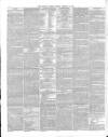 Morning Herald (London) Monday 05 February 1849 Page 8