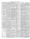 Morning Herald (London) Tuesday 06 February 1849 Page 6