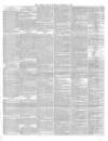 Morning Herald (London) Tuesday 06 February 1849 Page 7