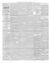 Morning Herald (London) Wednesday 07 February 1849 Page 4