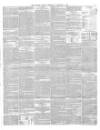 Morning Herald (London) Wednesday 07 February 1849 Page 7