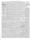 Morning Herald (London) Thursday 08 February 1849 Page 4