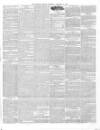 Morning Herald (London) Thursday 08 February 1849 Page 5