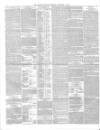 Morning Herald (London) Thursday 08 February 1849 Page 6