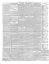 Morning Herald (London) Friday 09 February 1849 Page 2