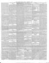 Morning Herald (London) Friday 09 February 1849 Page 5