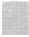 Morning Herald (London) Saturday 10 February 1849 Page 2