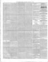 Morning Herald (London) Saturday 10 February 1849 Page 4