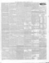 Morning Herald (London) Saturday 10 February 1849 Page 5