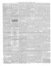Morning Herald (London) Tuesday 13 February 1849 Page 4