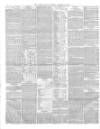 Morning Herald (London) Tuesday 13 February 1849 Page 6