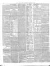 Morning Herald (London) Wednesday 14 February 1849 Page 2