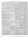 Morning Herald (London) Wednesday 14 February 1849 Page 6