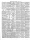 Morning Herald (London) Wednesday 14 February 1849 Page 8