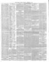 Morning Herald (London) Thursday 15 February 1849 Page 7