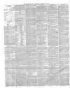 Morning Herald (London) Thursday 15 February 1849 Page 8