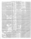 Morning Herald (London) Friday 16 February 1849 Page 2