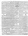 Morning Herald (London) Friday 16 February 1849 Page 4