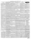 Morning Herald (London) Friday 16 February 1849 Page 5