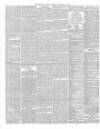 Morning Herald (London) Monday 19 February 1849 Page 6