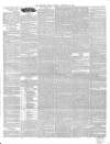 Morning Herald (London) Tuesday 20 February 1849 Page 5